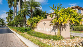 7492 sw 162nd Path #7492, Miami, FL 33193