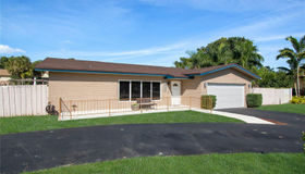 6931 nw 32nd Ave, Fort Lauderdale, FL 33309