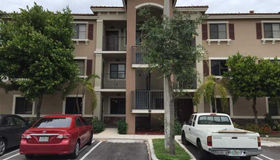 22831 sw 88th Pl #202, Cutler Bay, FL 33190