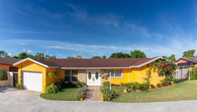 4650 sw 133rd Ave, Miami, FL 33175