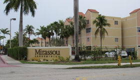6195 186th St #314, Hialeah, FL 33015