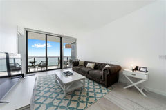 480 NE 31st St #3806, Miami, FL 33137