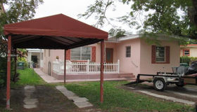 529 sw 79 Ave, Miami, FL 33144