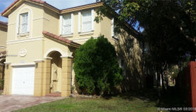 8123 nw 107th Path #8123, Doral, FL 33178