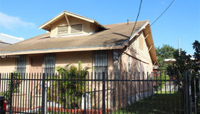127 sw 7th Ave, Miami, FL 33130