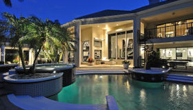 2736 Pinehurst, Weston, FL 33332