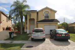 15582 sw 148th Ter, Miami, FL 33196