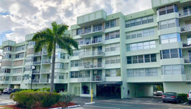 16565 NE 26th Ave #3i, North Miami Beach, FL 33160
