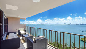 1800 NE 114th St #706, North Miami, FL 33181