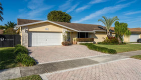 13611 sw 98th St, Miami, FL 33186