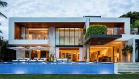 224 Bal Bay Dr, Bal Harbour, FL 33154