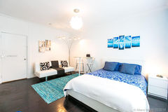 1619 Jefferson Ave #23, Miami Beach, FL 33139