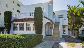 926 15th St, Miami Beach, FL 33139