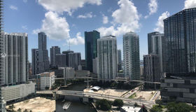 690 sw 1st CT #2516, Miami, FL 33130