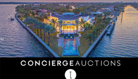 41 Arvida pkwy, Coral Gables, FL 33156