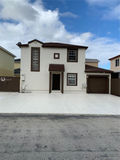 9132 sw 148th CT, Miami, FL 33196
