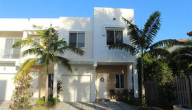 7113 nw 103rd Path, Doral, FL 33178
