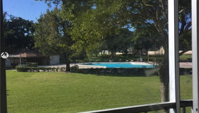 200 sw 132nd Way #207l, Pembroke Pines, FL 33027