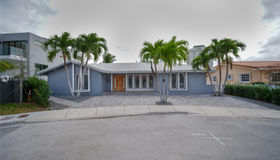 1260 NE 82nd St, Miami, FL 33138