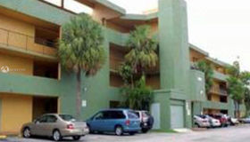 8801 W Flagler St #206, Miami, FL 33174