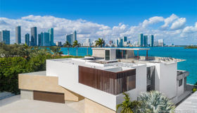 941 N Venetian Dr, Miami, FL 33139
