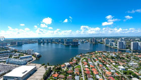 18555 Collins Ave #5004, Sunny Isles Beach, FL 33160