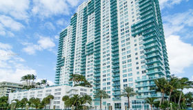 650 West Ave #301, Miami Beach, FL 33139