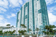 650 West Ave #301, Miami Beach, FL 33139