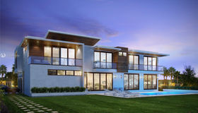 5021 sw 80 St, Miami, FL 33143
