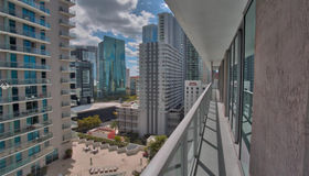 1111 sw 1st Ave #1920-n, Miami, FL 33130