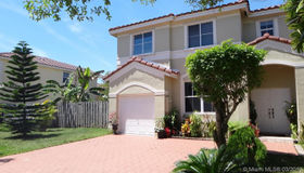 3822 sw 171st Ave, Miramar, FL 33027