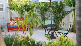 7611 Abbott Ave, Miami Beach, FL 33141