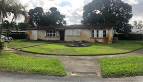 3870 nw 169th Ter, Miami Gardens, FL 33055