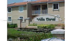 4752 nw 114th Ave #201, Doral, FL 33178
