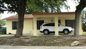 2740 nw 24th St, Fort Lauderdale, FL 33311