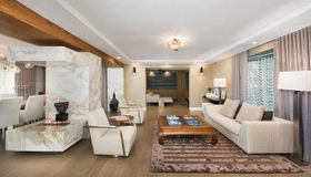 1001 NE 96, Miami Shores, FL 33138