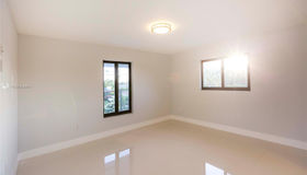 6565 sw 30th St, Miami, FL 33155