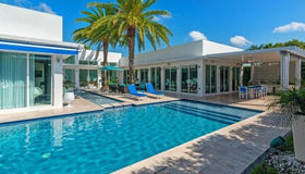12210 sw 103rd Ter, Miami, FL 33186