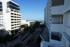 100 Lincoln Rd #608, Miami Beach, FL 33139