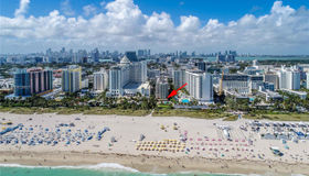 1623 Collins Ave #220, Miami Beach, FL 33139