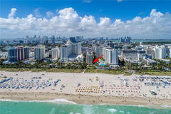 1623 Collins Ave #220, Miami Beach, FL 33139