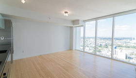 1040 Biscayne Blvd #3905, Miami, FL 33132