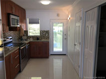 851 Meridian Ave #24, Miami Beach, FL 33139