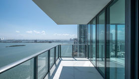 3131 NE 7th Ave #3701, Miami, FL 33137