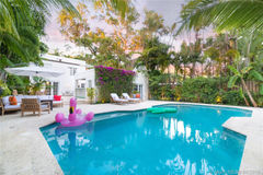 3990 Kumquat Avenue, Miami, FL 33133