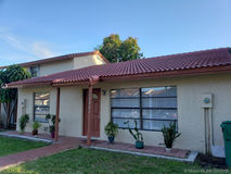 14944 sw 88th Ter #14944, Miami, FL 33196