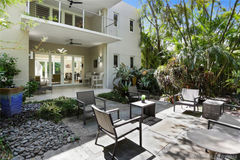 4190 Battersea Rd, Miami, FL 33133