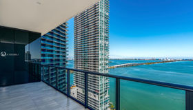 480 NE 31 #2203, Miami, FL 33137