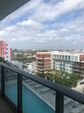 1600 NE 1st Ave #1019, Miami, FL 33132