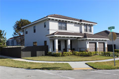 14855 sw 27th Ter, Miami, FL 33185